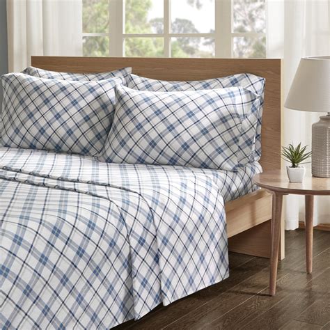 walmart flannel|walmart flannel sheets full size.